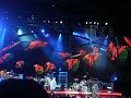 Beastie Boys - Greek Theatre 07 - part 5