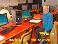 CVO Vilvoorde CVO Vilvoorde