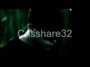 Tokio hotel (exclusive song) Tokio hotel (exclusive song)