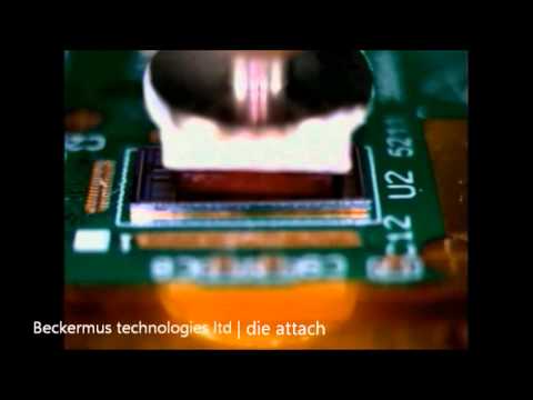 how to attach process in vs 2012