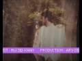 videos de Guzari Jay Na