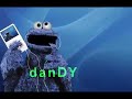 Cookiemonster Speedcore Alex Cookiemonster Speedcore Alex