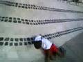 videos de glissade