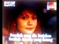 paijo live ariel - free flv video @ vwatch.tv
