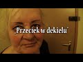 Barbara Kwarc