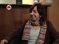 ROCKENRED: BABASONICOS: ELECTROROCK