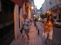 Travel Spain: A Sightseeing Tour of Madrid