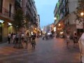 Travel Spain: A Sightseeing Tour of Madrid