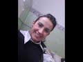 P?nar Sen Her Kesten �zelsin G�zel Prenses