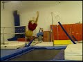Ambitrixterous Trampoline Sampler 2008 *explicit*