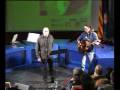 Titot canta Cançoneta lleu i plana