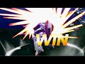 GundamvsGundam