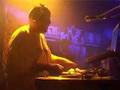 clip video Dj Djel Aucune solution