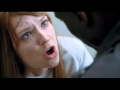 Fringe - Movie Trailer Preview 3x08 - Entrada