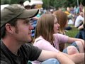 Denton Arts & Jazz Fest