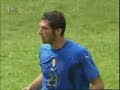 Bogdan pojasnjava