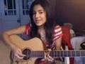 {Live} Mia Rose - Lawrence