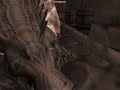 Stormwinds Flaws: Sewer Monster