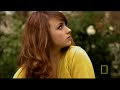 a montage of some of the most compelling special effects from six degrees could change the world.

six degrees could change the world : sun february 10 8p et/9p pt : http://channel.nationalgeographic.com/channel/sixdegrees/