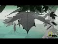 a montage of some of the most compelling special effects from six degrees could change the world.

six degrees could change the world : sun february 10 8p et/9p pt : http://channel.nationalgeographic.com/channel/sixdegrees/