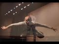 The History of the Leotard Video - Happy Birthday Sam The History of the Leotard Video - Happy Birthday Sam
