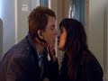 Jack & Gwen - Amazing