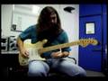 Sol Dórico - Guitar Player TV
