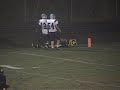 #3 Russell Suitt Highlight Video