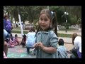 Aniversario Jardin Irene Morales