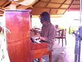 pada sebuah ketika , dimainkan secara akustik oleh sujiwo tejo di suatu kesempatan
informasi tentang sujiwo tejo
dapat dilihat di http://sujiwotejo.com