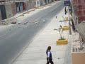 tanques de querra en tacna!