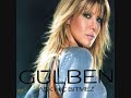 Gülben Ergen - 2008 - Avrupa *High Quallity* YePyEni