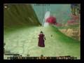 videos de Warhammer Online - Jump of Death x 2 in Dragonwake