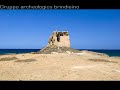 YouTube- torre testa brindisi.mp4