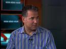 Global News Tech Segment