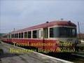 TrainSlideshow-cu-c-