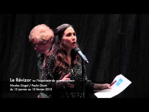 Image de prévisualisation YouTube