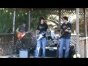 Kick Out The Jams Kick Out The Jams