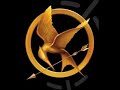 The Hunger Games – Katniss Whistle