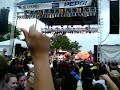 T-Pain live at Bayfest