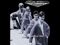 Ronnie And The Daytonas - Little G.T.O