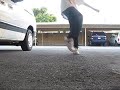 Cwalk Battle