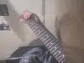 Estirpe Imperial - Homenaje a mi bandera (Cover por Alexander)