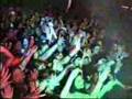 SON KUR�UN &AKIN YK KONSER goruntuleri