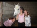 vid�o pour garlonne