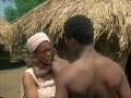 Medine - Kunta Kinte (Enfant du Destin)