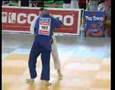 Judo Tre Torri 2008 - Matiddi - Jenus