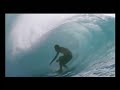 Era uma vez o surf