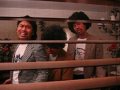 Annaku Naburju Batak Pop Album Emas Annaku Naburju Batak Pop Album Emas
