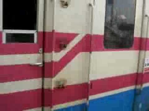 20080322-三木鉄道国包駅